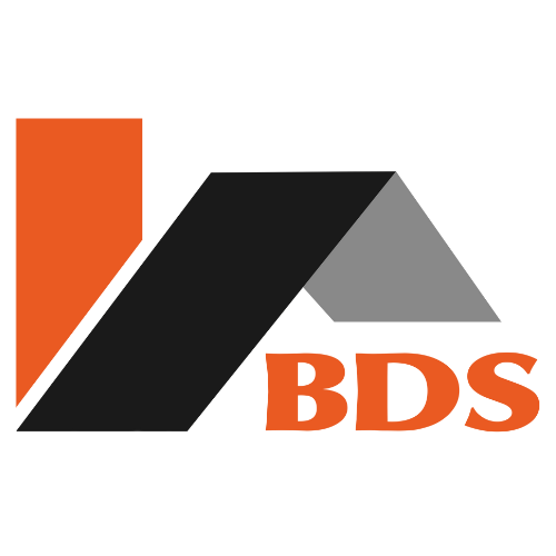 BDS JANITORIAL SERVICES